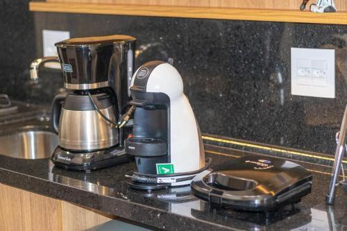 Apartamento Bernhard Wolff 104