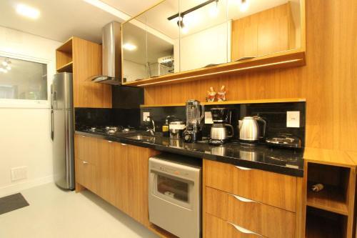 Apartamento Bernhard Wolff 104