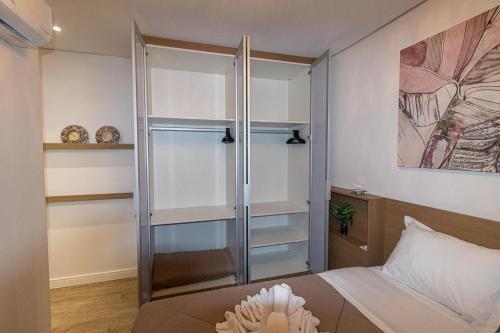 Apartamento Bernhard Wolff 104