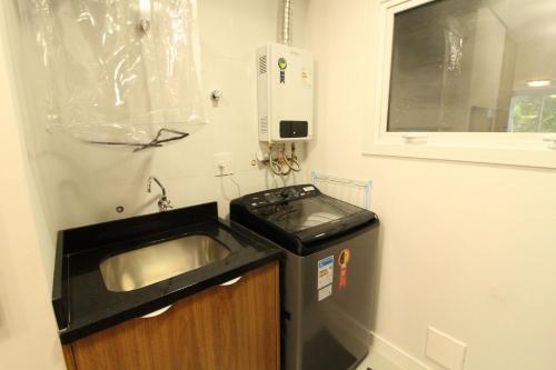 Apartamento Bernhard Wolff 104