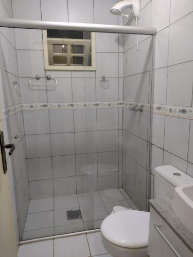 Pousada Colinas Da Serra