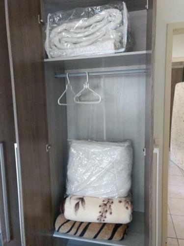 Pousada Colinas Da Serra