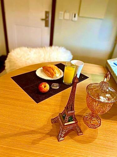 Apartamento Apto Luxo Laje De Pedra