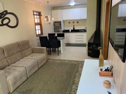 Apartamento Oliveira De Gramado