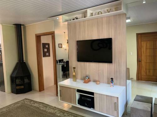Apartamento Oliveira De Gramado