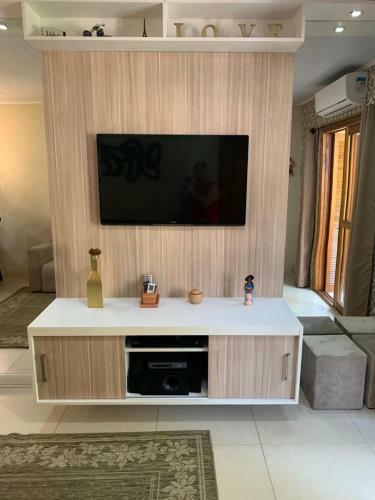 Apartamento Oliveira De Gramado