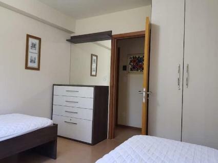 Apartamento Gramado