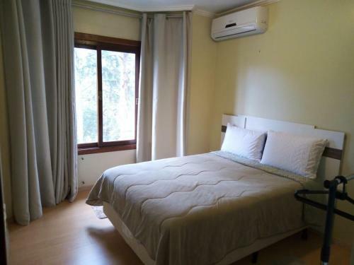 Bella Gramado - Apartamento Solar Das Hort�nsias