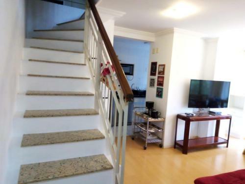 Bella Gramado - Apartamento Solar Das Hort�nsias