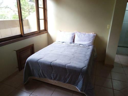 Bella Gramado - Apartamento Solar Das Hort�nsias