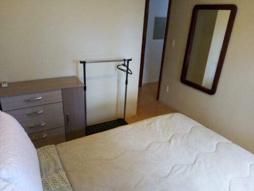 Bella Gramado - Apartamento Solar Das Hort�nsias