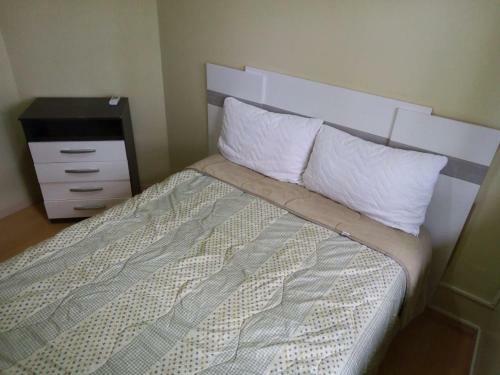 Bella Gramado - Apartamento Solar Das Hort�nsias