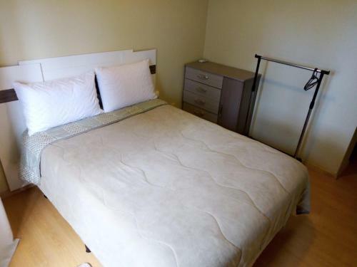 Bella Gramado - Apartamento Solar Das Hort�nsias