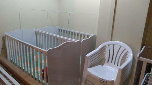 Bella Gramado - Apartamento Solar Das Hort�nsias