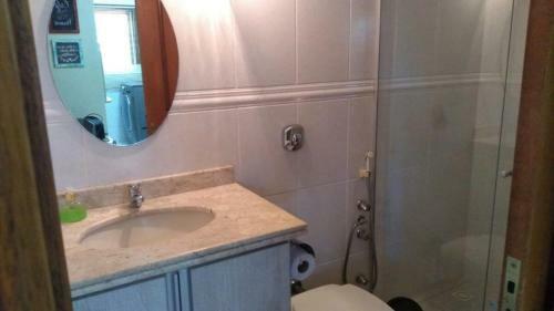 Bella Gramado - Apartamento Solar Das Hort�nsias