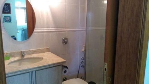 Bella Gramado - Apartamento Solar Das Hort�nsias