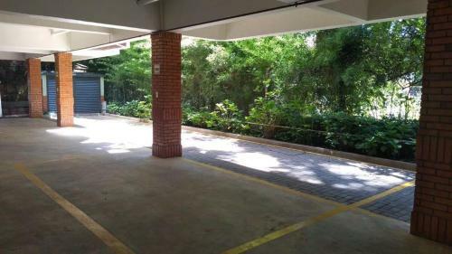 Bella Gramado - Apartamento Solar Das Hort�nsias