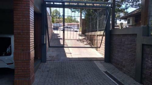 Bella Gramado - Apartamento Solar Das Hort�nsias