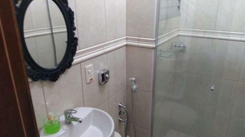 Bella Gramado - Apartamento Solar Das Hort�nsias