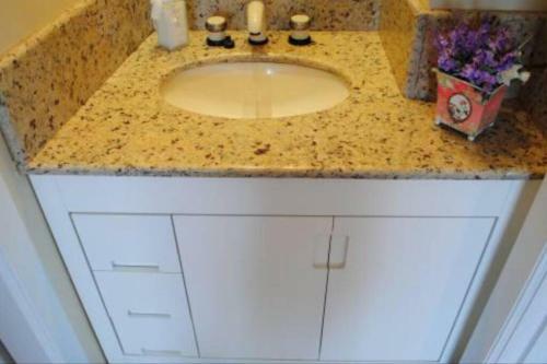 Maravilhoso Apartamento No Centro De Gramado