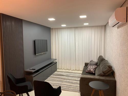 Apartamento Aconchegante