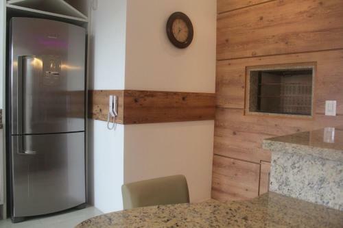 Lindo Apartamento No Centro