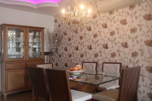 Lindo Apartamento No Centro