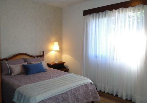 Apartamento Central Perto De Tudo!