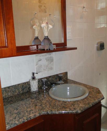 Apartamento Central Perto De Tudo!