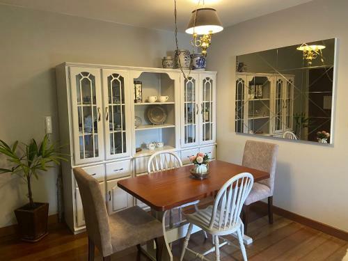 Apartamento Central Perto De Tudo!