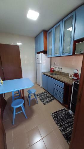 Apartamento Central Perto De Tudo!