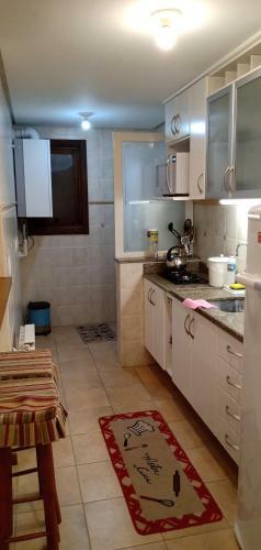 Apartamento Gramado Rs Centro