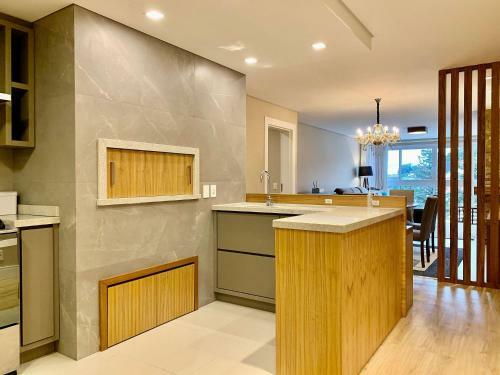 Apartamento Orqu�deas 402 A - Apto Na Borges De Medeiros Gramado