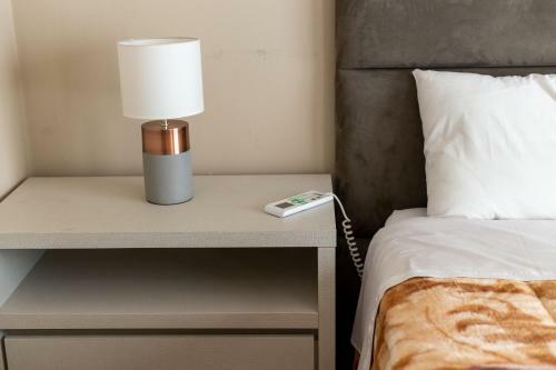 Apartamento Orqu�deas 402 A - Apto Na Borges De Medeiros Gramado