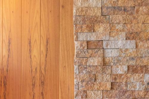 Apartamento Orqu�deas 402 A - Apto Na Borges De Medeiros Gramado