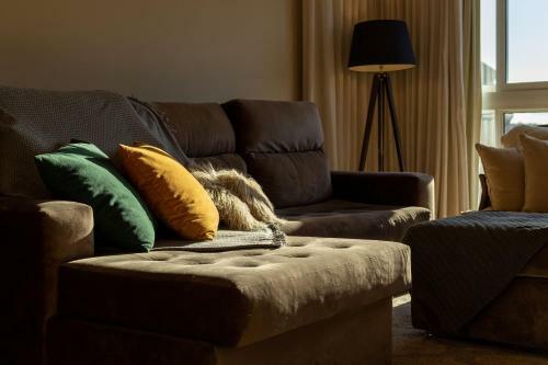 Apartamento Orqu�deas 402 A - Apto Na Borges De Medeiros Gramado