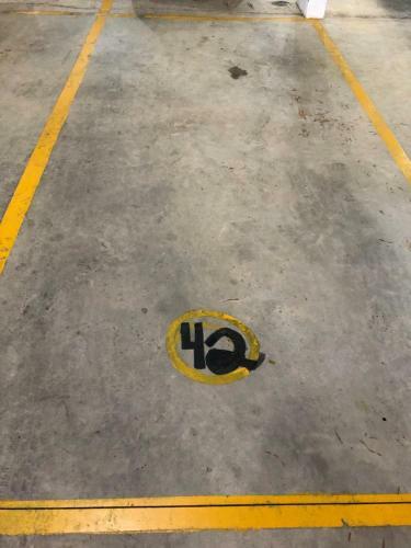 Apartamento A Uma Quadra Do Hard Rock Caf� Gramado