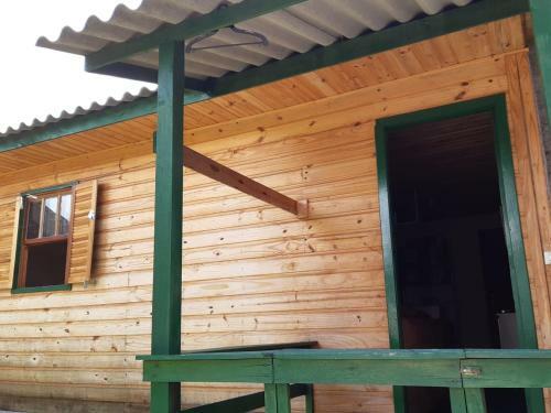 Casa Estilo Gramado Numero Setenta E Cinco