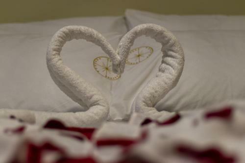 Posada Pousada Sonho De Gramado