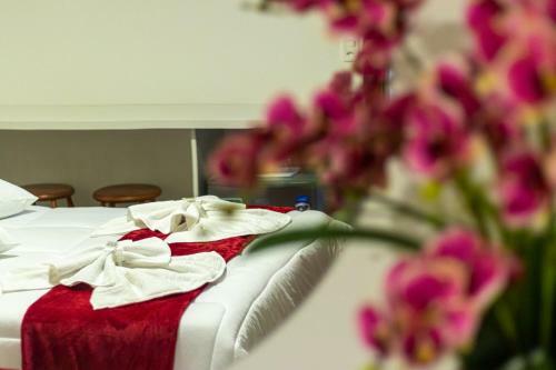 Posada Pousada Sonho De Gramado