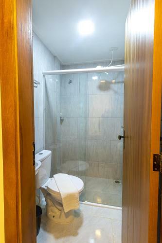 Posada Pousada Sonho De Gramado