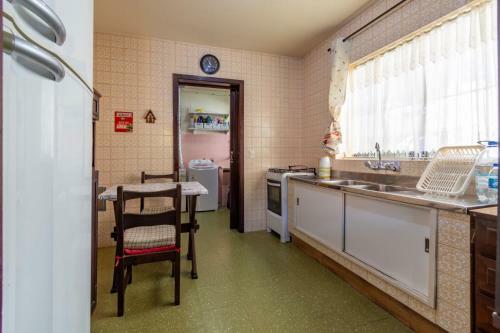 Rosa Casa Planalto Gramado