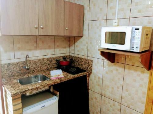 Cantinho Do Sossego Gramado