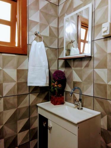 Cantinho Do Sossego Gramado