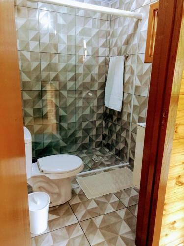 Cantinho Do Sossego Gramado