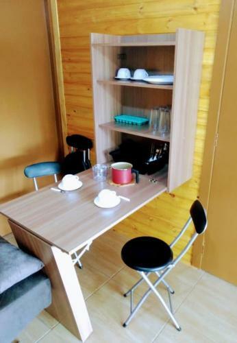 Cantinho Do Sossego Gramado