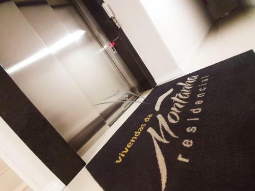 Apartamento Apto Centro Gramado - Aceita Pets