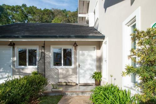 Vacanze Alugueis de Temporada - Res Villa Akor