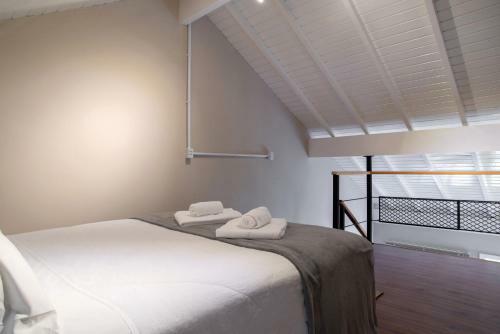 Vacanze Alugueis de Temporada - Res Villa Akor