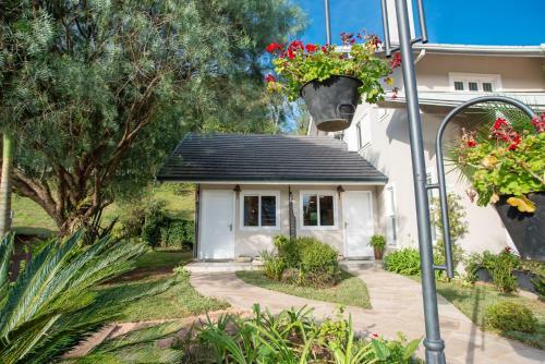 Vacanze Alugueis de Temporada - Res Villa Akor